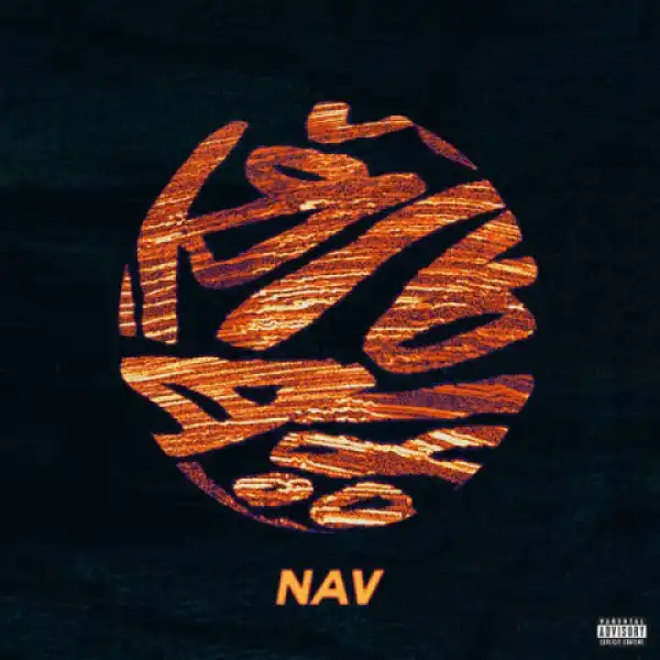 Nav - Up